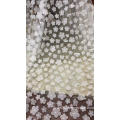 3d flower pakistani fabrics embroidery french laces fabrics high quality tulle african fabrics for clothing textile